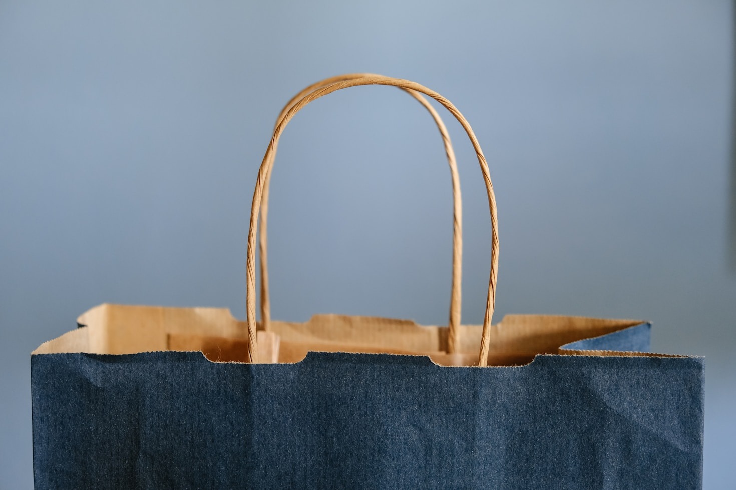5 Produtos Que Vão Simplificar Sua Vida