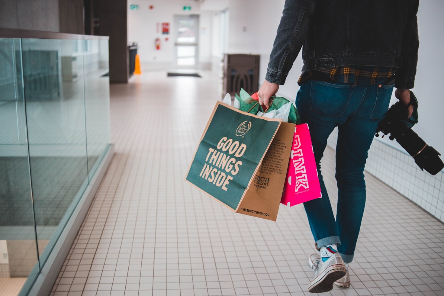 Guia Para Produtos Que Realmente Valem a Pena